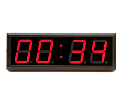 5 Ways Fire Station Alerting Cuts Emergency Response Times