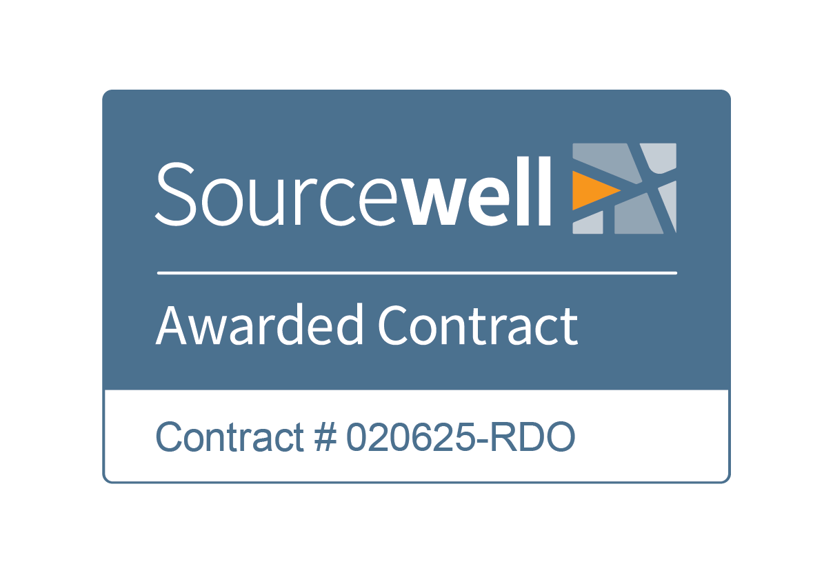 Awarded_Contract_blue_020625-RDO_RADIOMOBILE