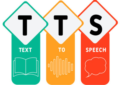 The Power of Text-to-Speech (TTS) in Modern Fire Station Dispatch
