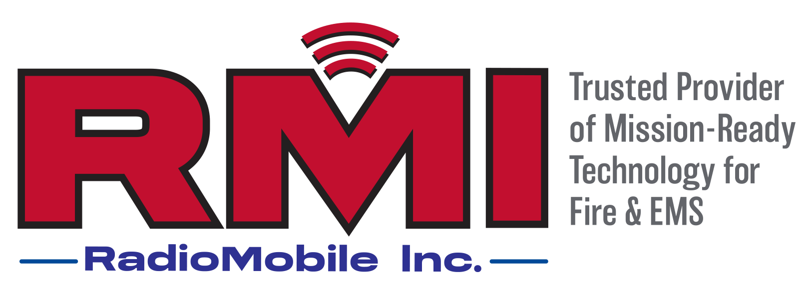 RMI_logo_color-2026-Red with Black Boarder-Tagline