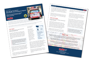 Deer-Springs-2026-RMI-FSA-Success-Story-thumbnail