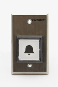 RMI-FSA-Doorbell