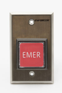 RMI-FSA-Emergency-Button