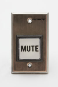 RMI-FSA-Mute-Button