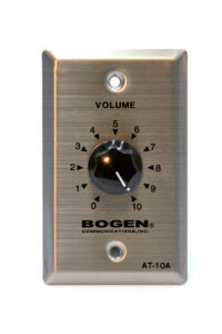 RMI-FSA-Volume-Control